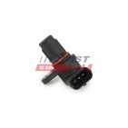 Capteur Position d'Arbre à Cames Pour Opel Fiat Ford Alfa Romeo 784059 46798368