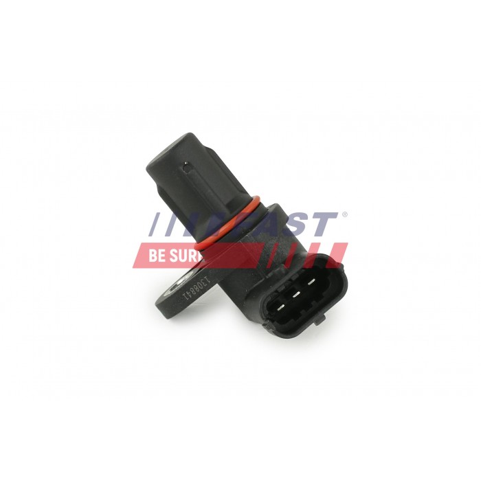 Capteur Position d'Arbre à Cames Pour Opel Fiat Ford Alfa Romeo 784059 46798368