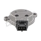 Capteur Position d'Arbre à Cames Pour Audi 80 100 A4 A6 078905161A 078905161C