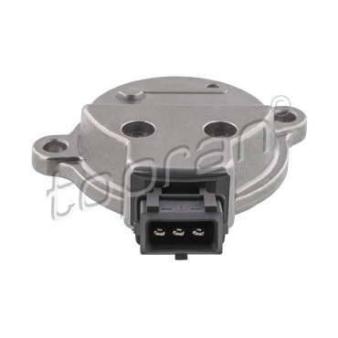 Capteur Position d'Arbre à Cames Pour Audi 80 100 A4 A6 078905161A 078905161C