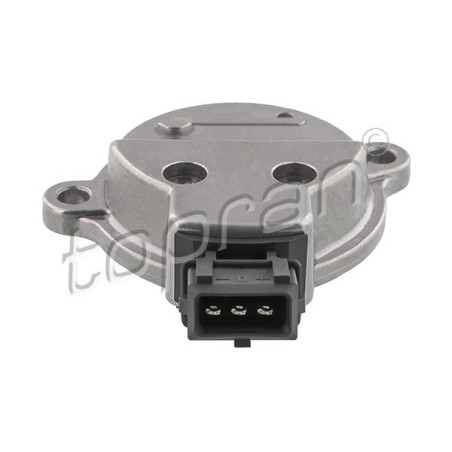 Capteur Position d'Arbre à Cames Pour Audi 80 100 A4 A6 078905161A 078905161C