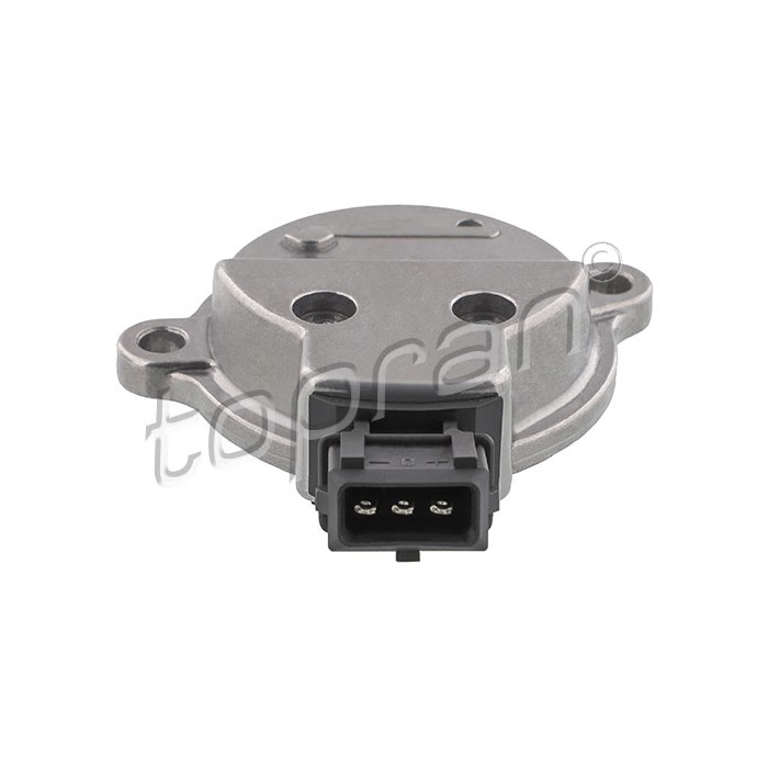 Capteur Position d'Arbre à Cames Pour Audi 80 100 A4 A6 078905161A 078905161C
