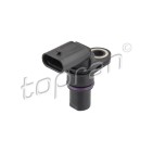Capteur Position d'Arbre à Cames Pour VW Audi Seat Skoda 04C907601 04C907601A