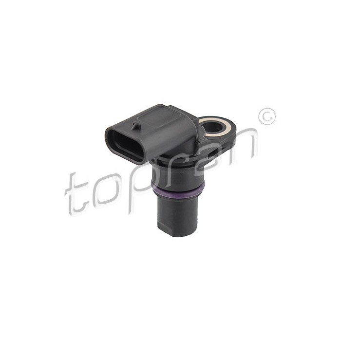 Capteur Position d'Arbre à Cames Pour VW Audi Seat Skoda 04C907601 04C907601A