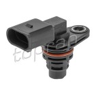 Capteur Position d'Arbre à Cames Pour VW Audi Seat Skoda 030907601B 030907601C