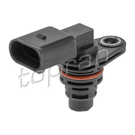 Capteur Position d'Arbre à Cames Pour VW Audi Seat Skoda 030907601B 030907601C