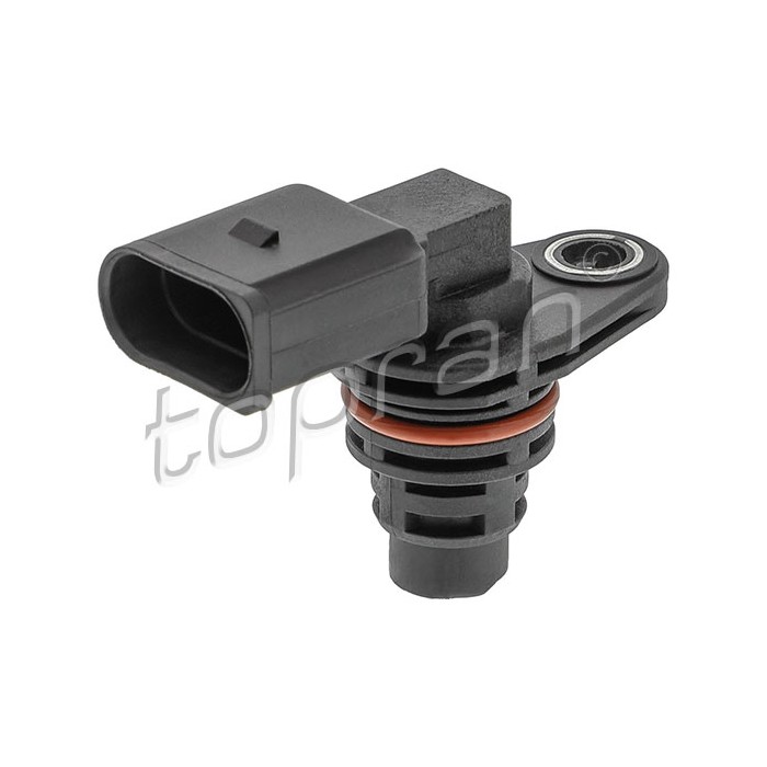 Capteur Position d'Arbre à Cames Pour VW Audi Seat Skoda 030907601B 030907601C
