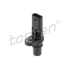 Capteur Position d'Arbre à Cames Pour VW Audi Seat Skoda 04L907601 04L907601A