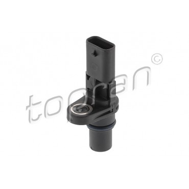 Capteur Position d'Arbre à Cames Pour VW Audi Seat Skoda 04L907601 04L907601A