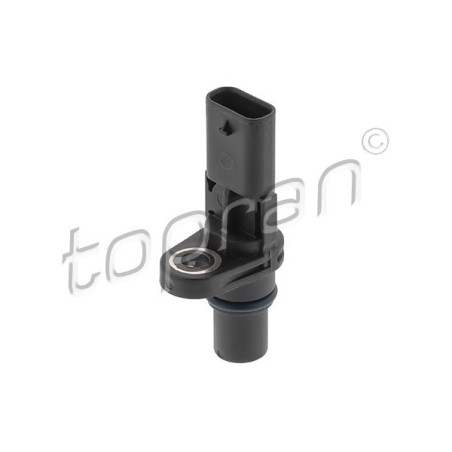 Capteur Position d'Arbre à Cames Pour VW Audi Seat Skoda 04L907601 04L907601A