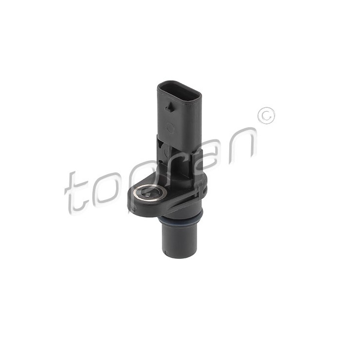 Capteur Position d'Arbre à Cames Pour VW Audi Seat Skoda 04L907601 04L907601A