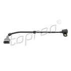 Capteur Position d'Arbre à Cames Pour VW Audi Seat Skoda 03L957147 03L957147A