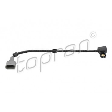 Capteur Position d'Arbre à Cames Pour VW Audi Seat Skoda 03L957147 03L957147A