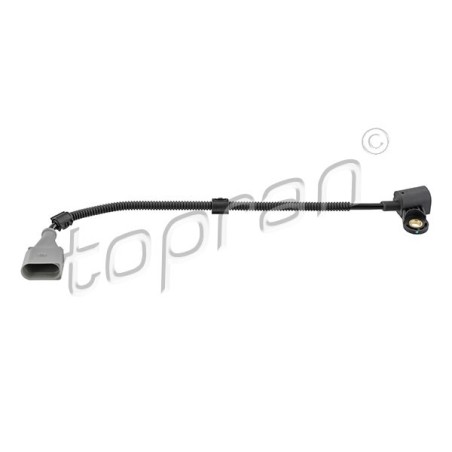 Capteur Position d'Arbre à Cames Pour VW Audi Seat Skoda 03L957147 03L957147A