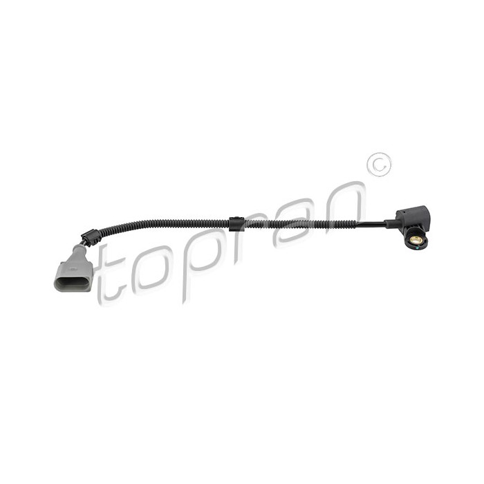 Capteur Position d'Arbre à Cames Pour VW Audi Seat Skoda 03L957147 03L957147A