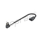 Capteur Position d'Arbre à Cames Pour VW Audi Seat Ford 045957147A 3M216B288AA