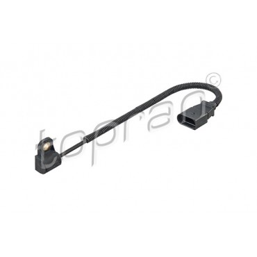 Capteur Position d'Arbre à Cames Pour VW Audi Seat Ford 045957147A 3M216B288AA