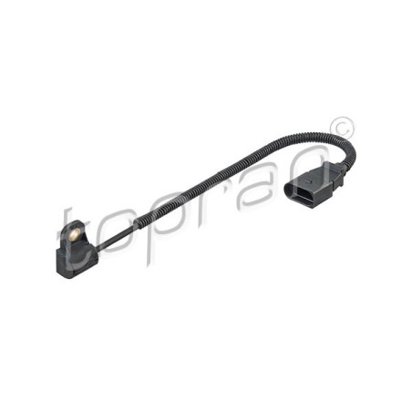 Capteur Position d'Arbre à Cames Pour VW Audi Seat Ford 045957147A 3M216B288AA