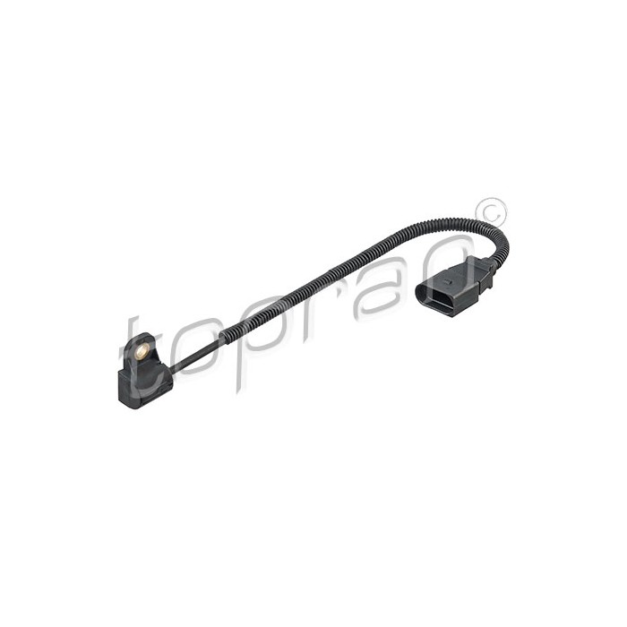 Capteur Position d'Arbre à Cames Pour VW Audi Seat Ford 045957147A 3M216B288AA