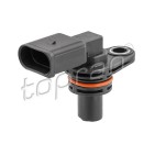 Capteur Position d'Arbre à Cames Pour VW Audi Seat Skoda 036907601 036907601A