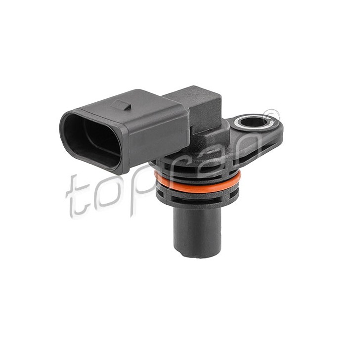 Capteur Position d'Arbre à Cames Pour VW Audi Seat Skoda 036907601 036907601A