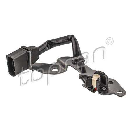 Capteur Position d'Arbre à Cames Pour VW Bora Audi Seat Skoda 06A905161B