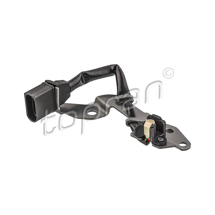 Capteur Position d'Arbre à Cames Pour VW Bora Audi Seat Skoda 06A905161B