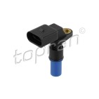 Capteur Position d'Arbre à Cames Pour VW Bora Audi Seat Skoda 06B905163A