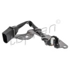 Capteur Position d'Arbre à Cames Pour VW Bora Audi A3 A4 Skoda Octavia I 1.6