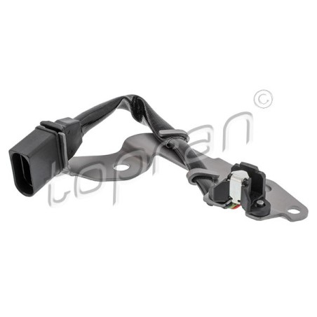 Capteur Position d'Arbre à Cames Pour VW Bora Audi A3 A4 Skoda Octavia I 1.6
