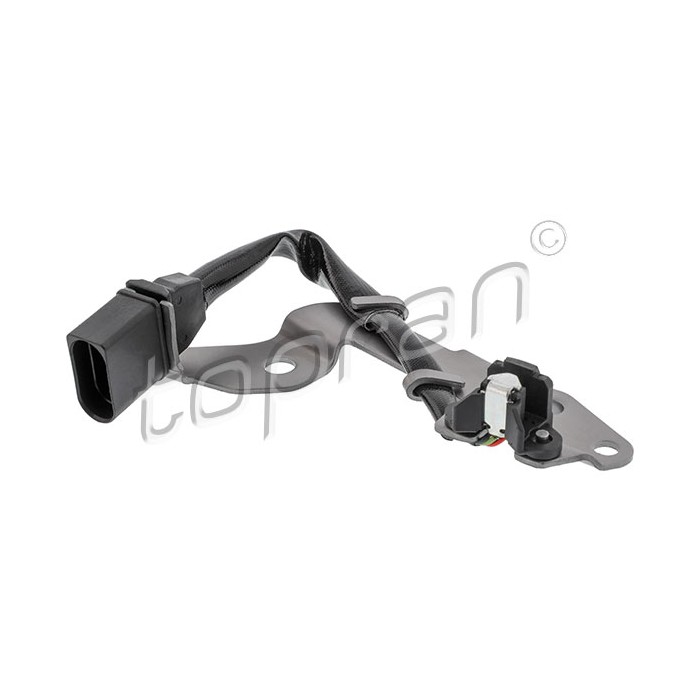 Capteur Position d'Arbre à Cames Pour VW Bora Audi A3 A4 Skoda Octavia I 1.6