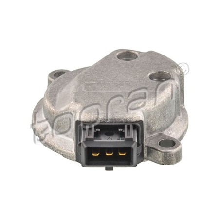 Capteur Position d'Arbre à Cames Pour VW Audi Seat Alhambra Skoda 058905161B