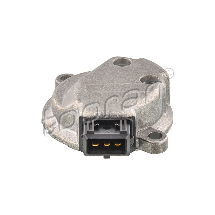 Capteur Position d'Arbre à Cames Pour VW Audi Seat Alhambra Skoda 058905161B