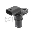 Capteur Position d'Arbre à Cames Pour VW Audi Seat Skoda 07L905163 07L905163A