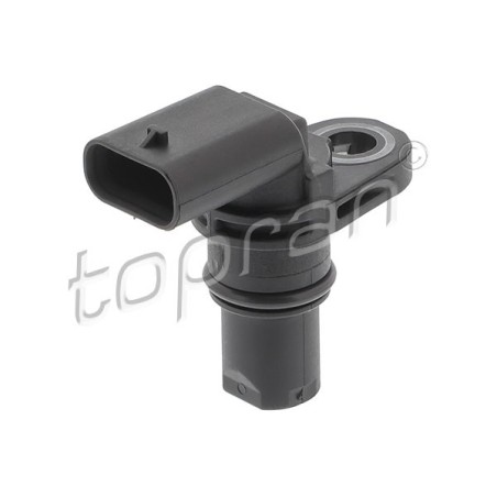 Capteur Position d'Arbre à Cames Pour VW Audi Seat Skoda 07L905163 07L905163A