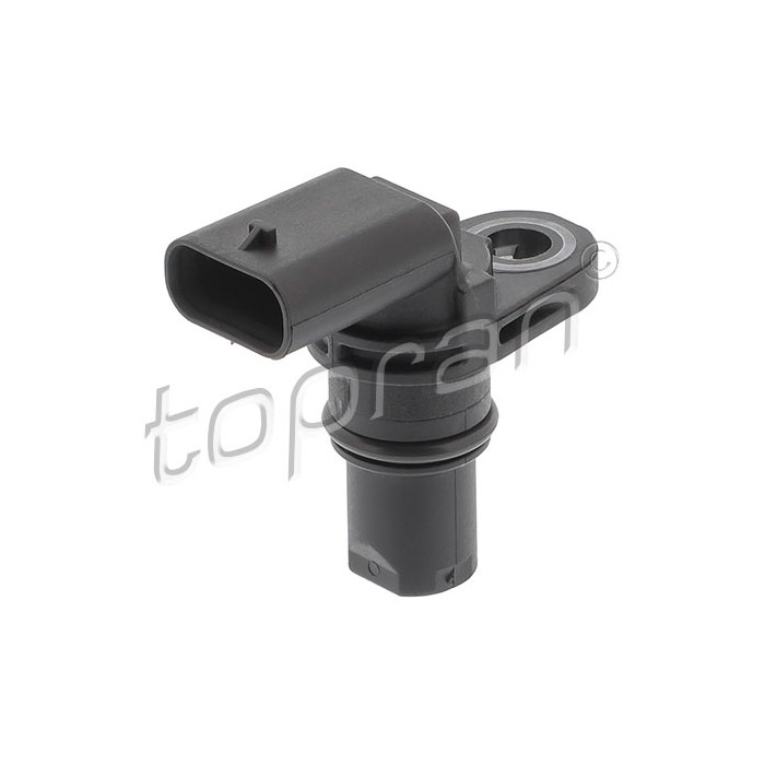 Capteur Position d'Arbre à Cames Pour VW Audi Seat Skoda 07L905163 07L905163A