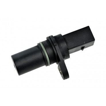Capteur Position d'Arbre à Cames Pour VW Audi A3 A4 A5 Q5 Seat Skoda 06H906433