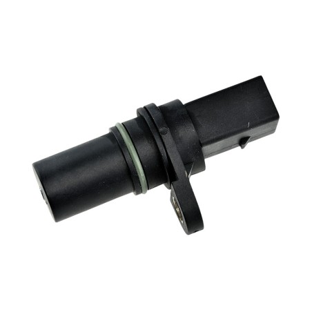 Capteur Position d'Arbre à Cames Pour VW Audi A3 A4 A5 Q5 Seat Skoda 06H906433