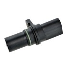 Capteur Position d'Arbre à Cames Pour VW Audi A3 A4 A5 Q5 Seat Skoda 06H906433