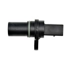 Capteur Position d'Arbre à Cames Pour VW Audi A3 A4 A5 Q5 Seat Skoda 06H906433