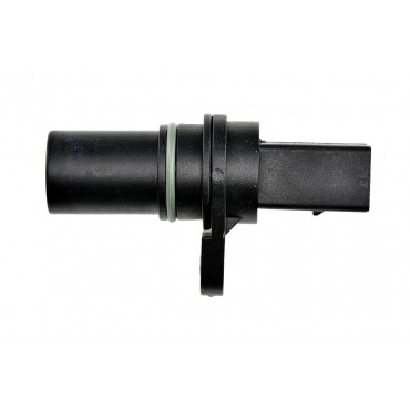 Capteur Position d'Arbre à Cames Pour VW Audi A3 A4 A5 Q5 Seat Skoda 06H906433