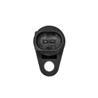 Capteur Position d'Arbre à Cames Pour VW Audi A3 A4 A5 Q5 Seat Skoda 06H906433