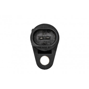 Capteur Position d'Arbre à Cames Pour VW Audi A3 A4 A5 Q5 Seat Skoda 06H906433