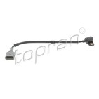 Capteur Position d'Arbre à Cames Pour VW Audi Seat Skoda 03G957147 03G957147B
