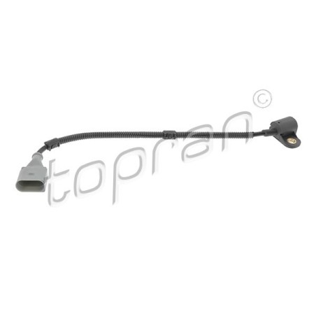Capteur Position d'Arbre à Cames Pour VW Audi Seat Skoda 03G957147 03G957147B