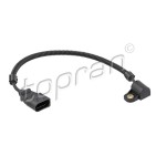 Capteur Position d'Arbre à Cames Pour VW Audi Seat Skoda 03G957147A 03G957147C