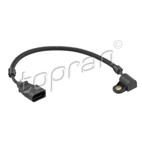 Capteur Position d'Arbre à Cames Pour VW Audi Seat Skoda 03G957147A 03G957147C