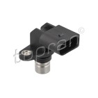 Capteur Position d'Arbre à Cames Pour VW Bora Audi Seat Ford 06A905161A 1072303