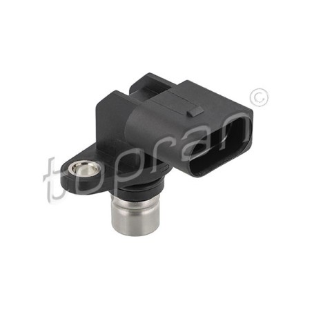 Capteur Position d'Arbre à Cames Pour VW Bora Audi Seat Ford 06A905161A 1072303