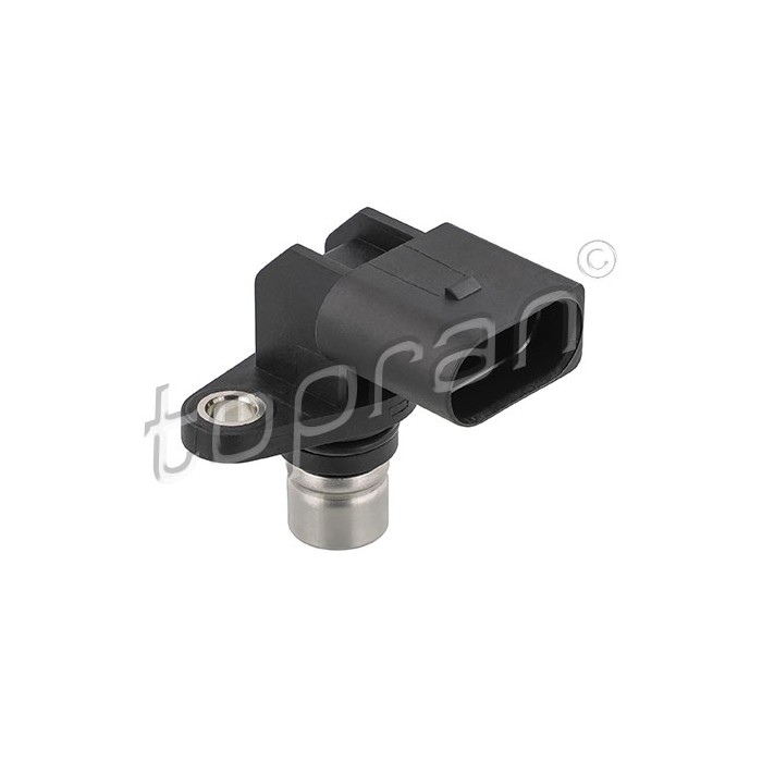 Capteur Position d'Arbre à Cames Pour VW Bora Audi Seat Ford 06A905161A 1072303